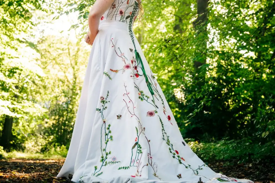 Idyia Créations — photo 1