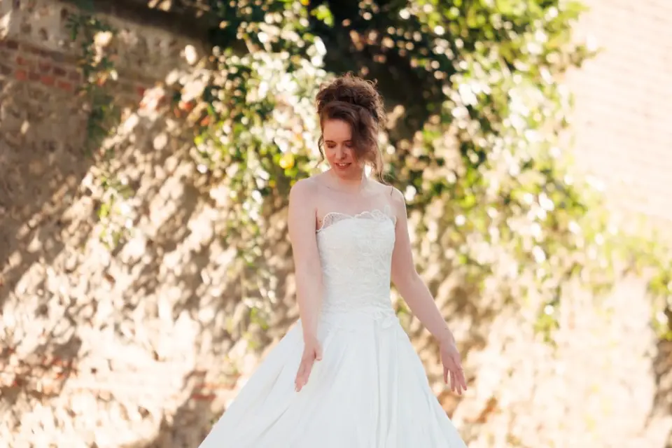 Idyia Créations — photo 7