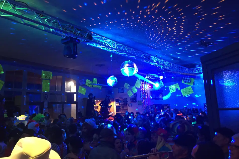 Storn Event's — photo 2