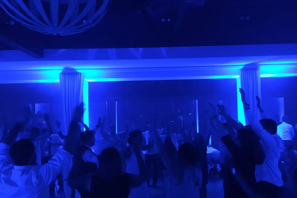 Storn Event's — photo 1