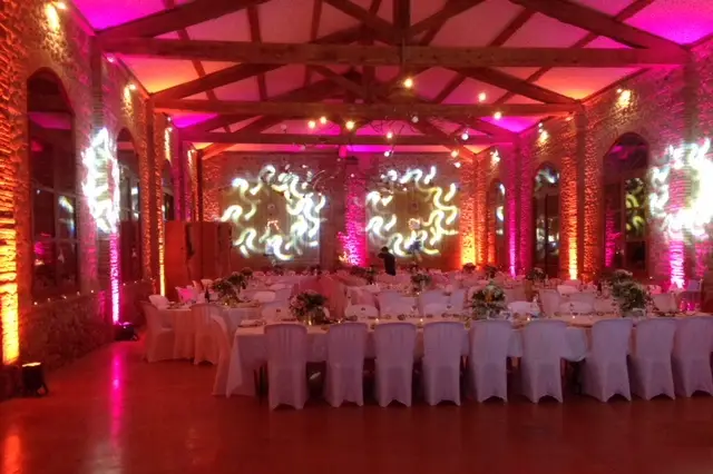 Storn Event's — photo 3