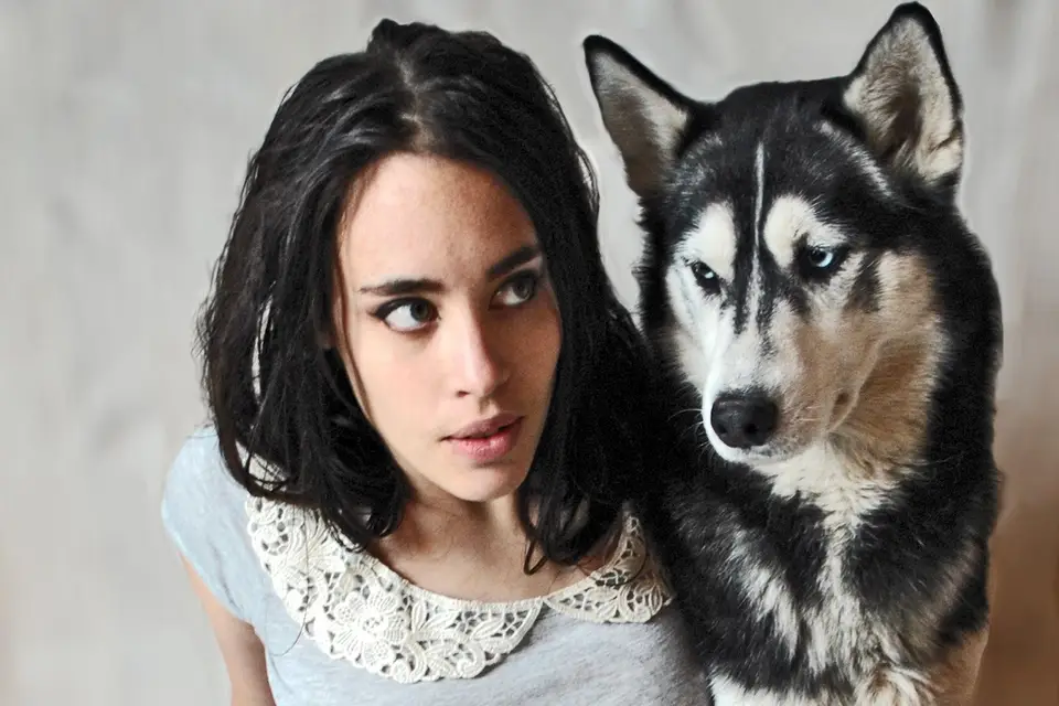 Tutusonor — photo 8