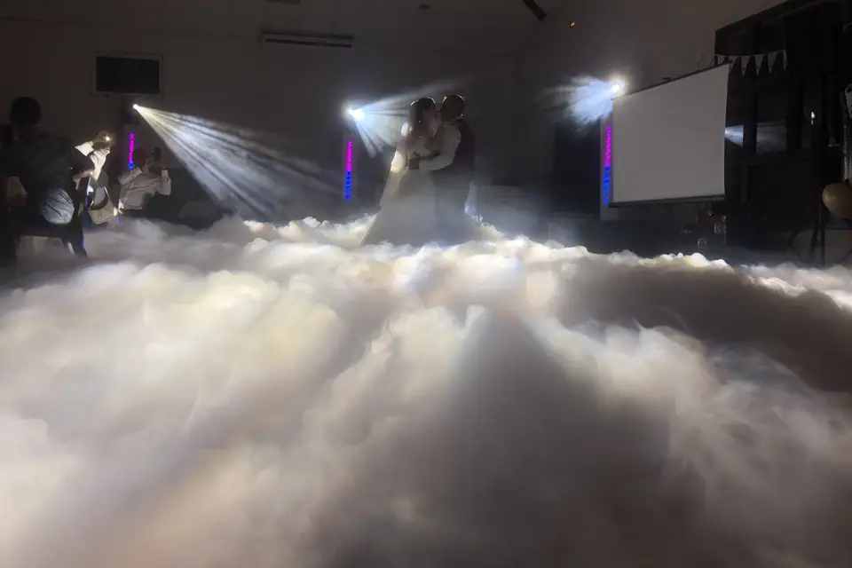 Storn Event's — photo 8