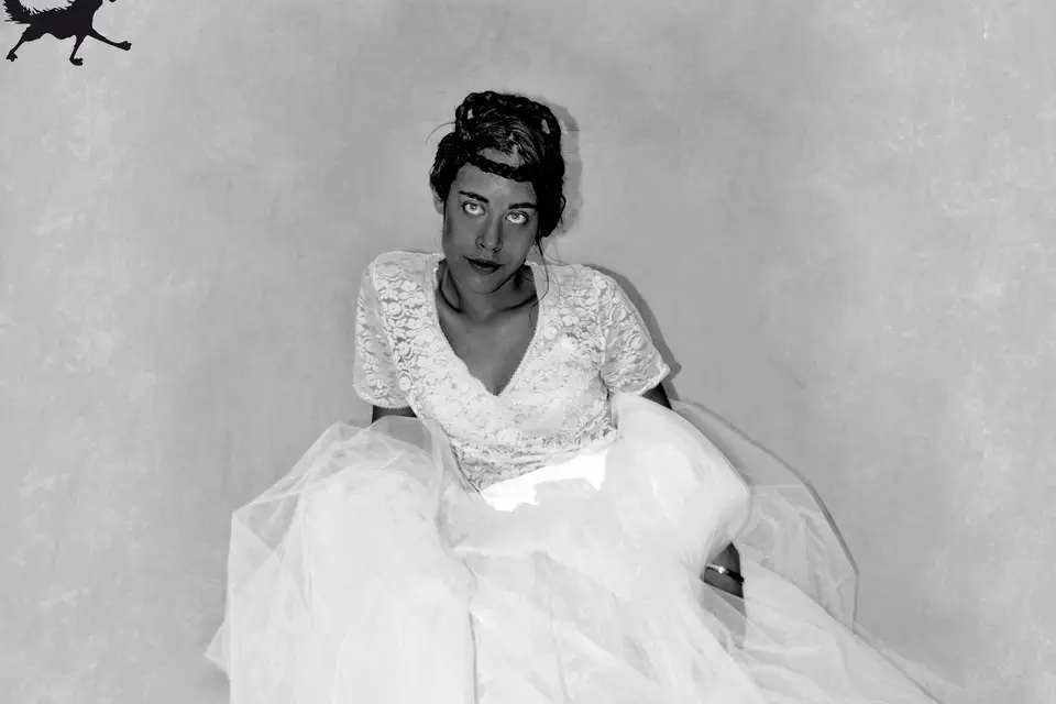 Tutusonor — photo 4