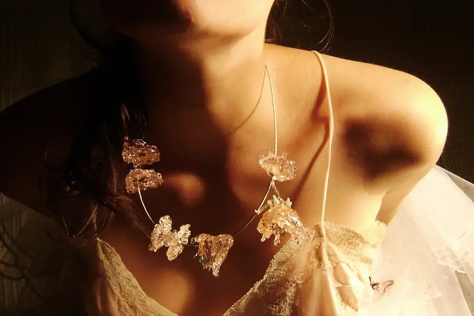 Tutusonor — photo 3