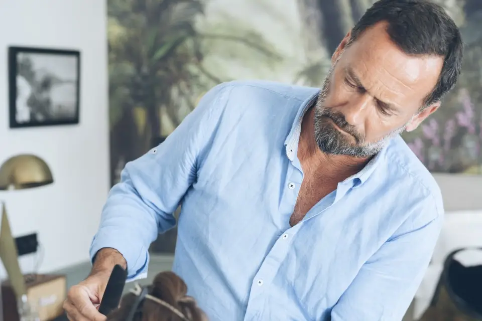 At Home By NB — photo 4