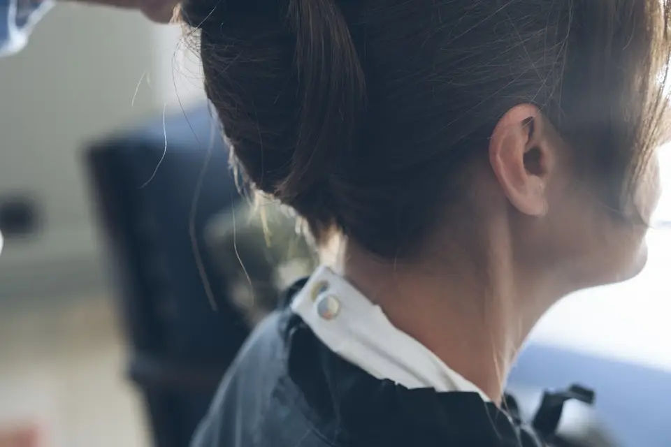 At Home By NB — photo 5