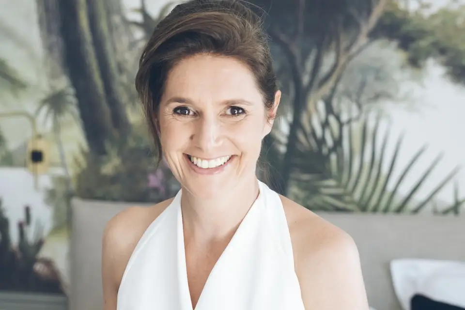 At Home By NB — photo 6