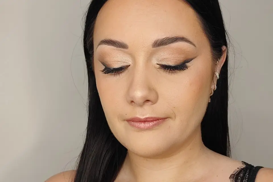 Prescillia Maillard — photo 5