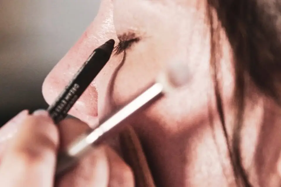 Prescillia Maillard — photo 6