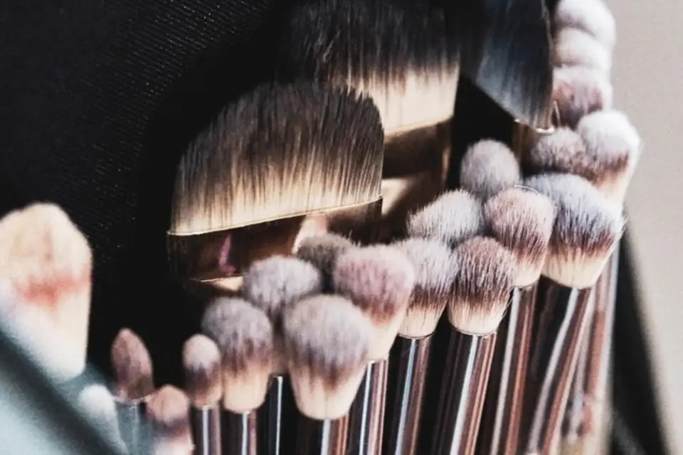 Prescillia Maillard — photo 7