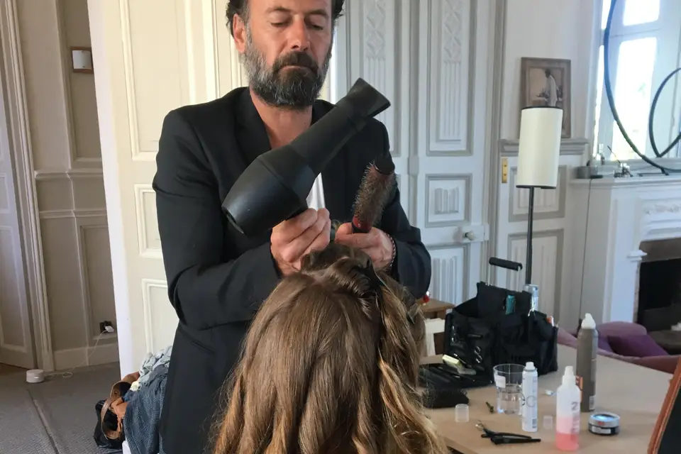 At Home By NB — photo 7