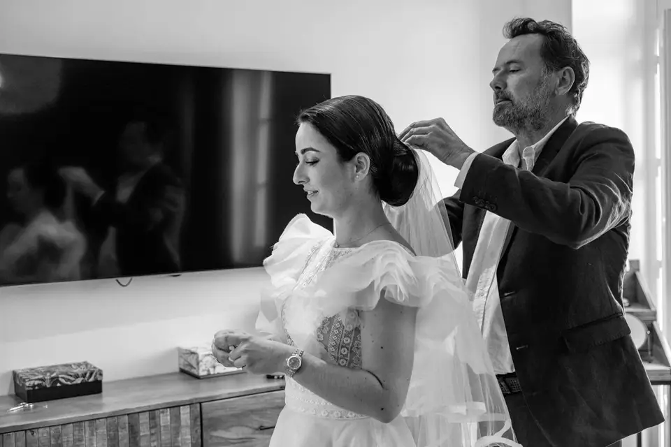 At Home By NB — photo 1