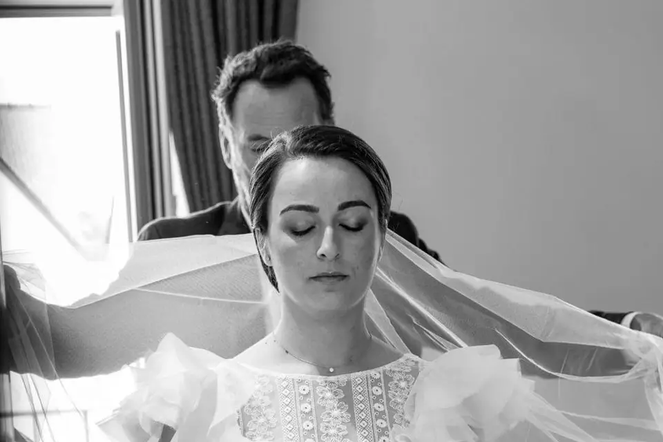 At Home By NB — photo 2