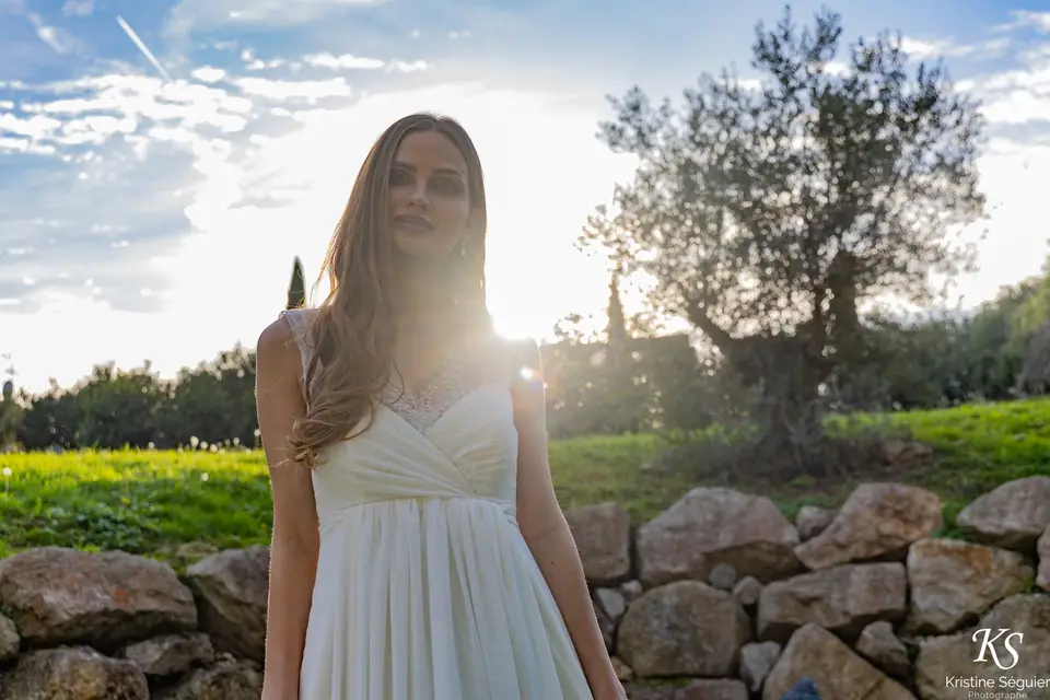 La Bobinelle — photo 4