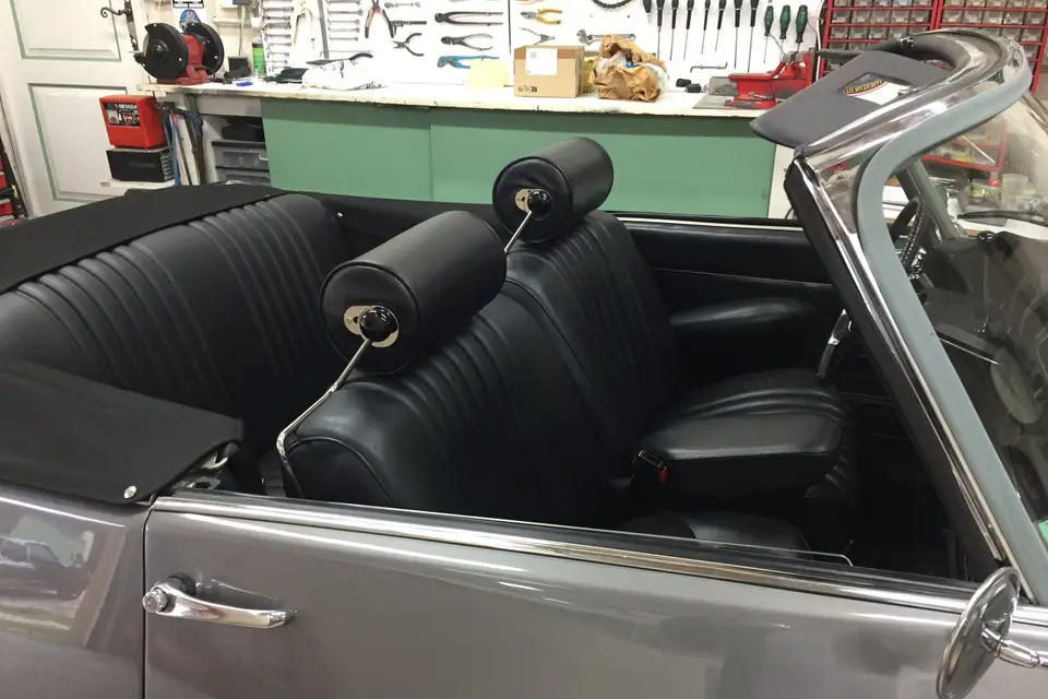 DS Collection — photo 4