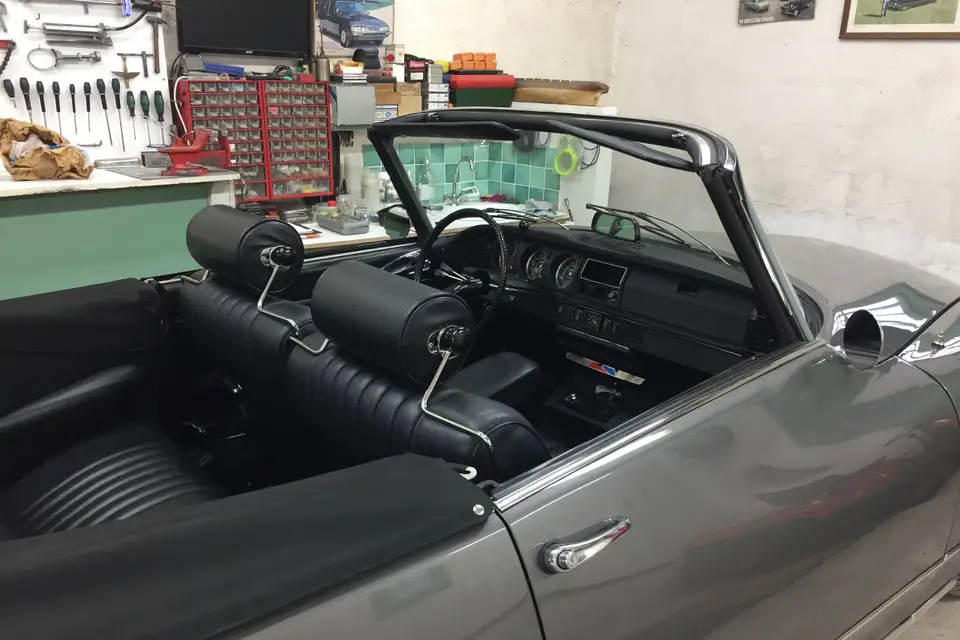 DS Collection — photo 5