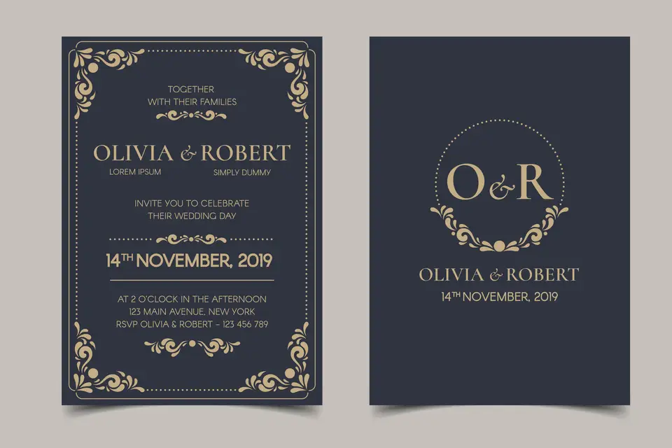 Agence Happening — photo 6