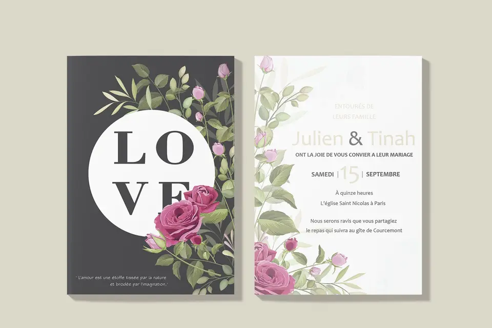 Agence Happening — photo 3