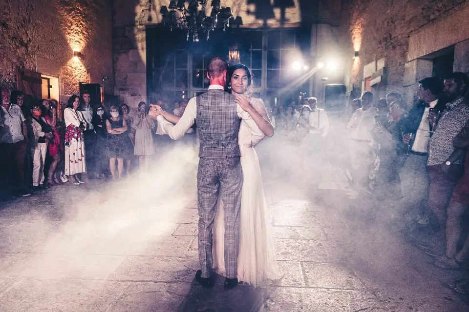 OG Event — photo 5