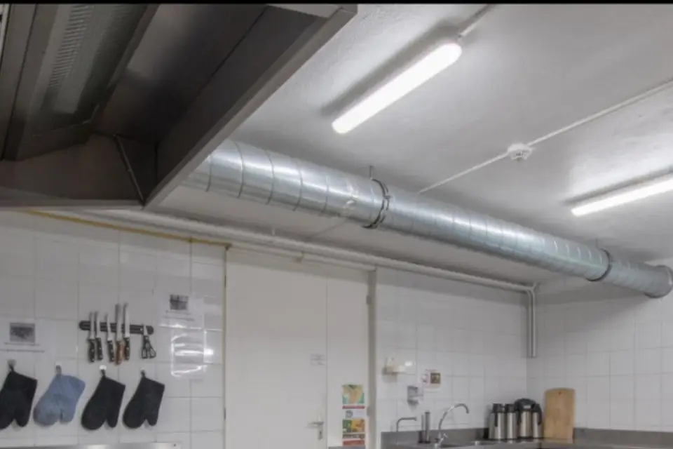 Gîte des Mésanges — photo 3