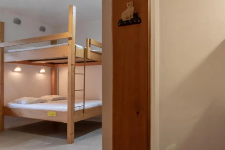 Gîte des Mésanges — photo 6