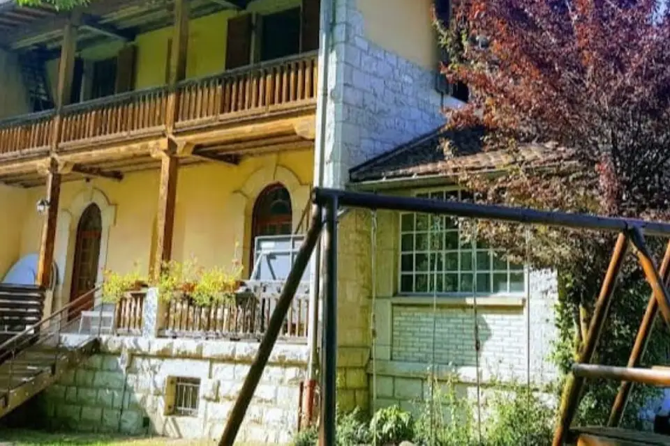 Gîte des Mésanges — photo 2