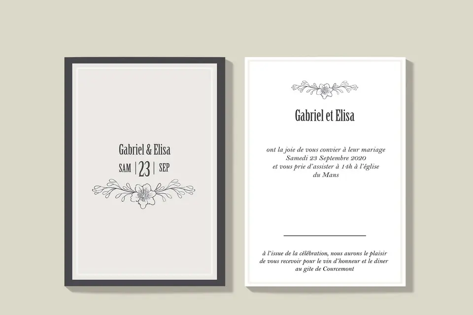 Agence Happening — photo 5