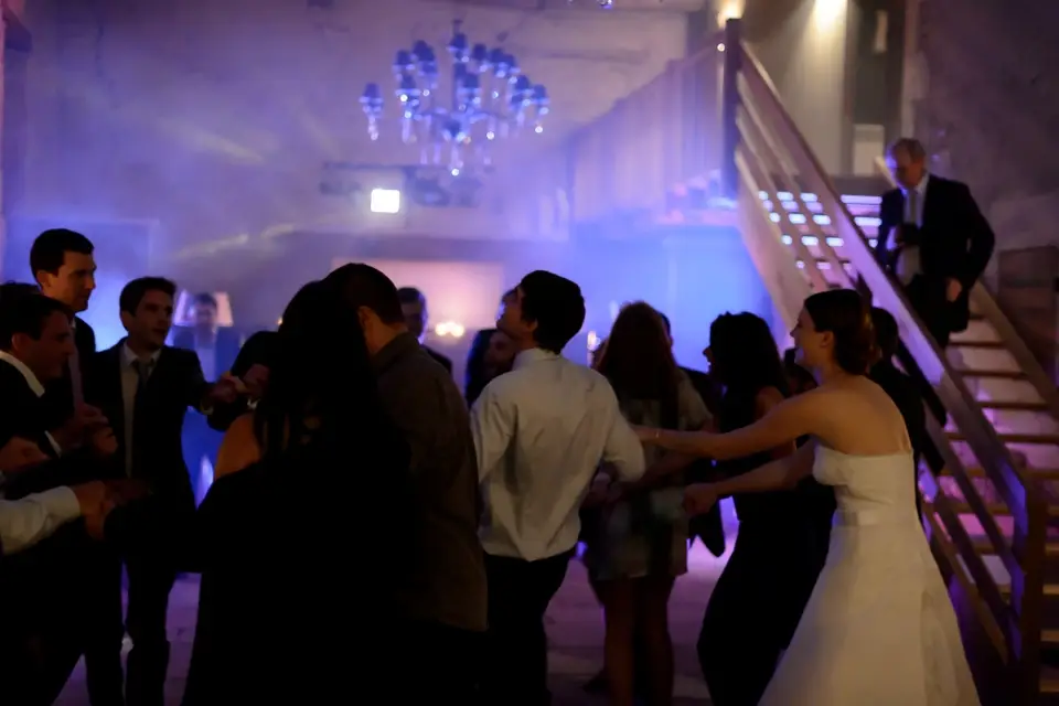 OG Event — photo 4