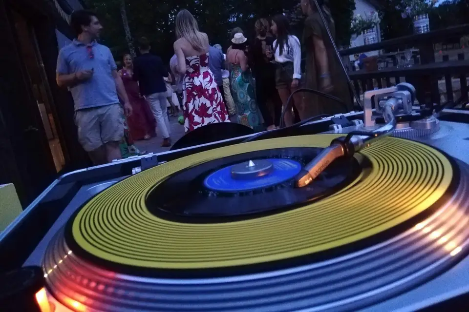 OG Event — photo 3