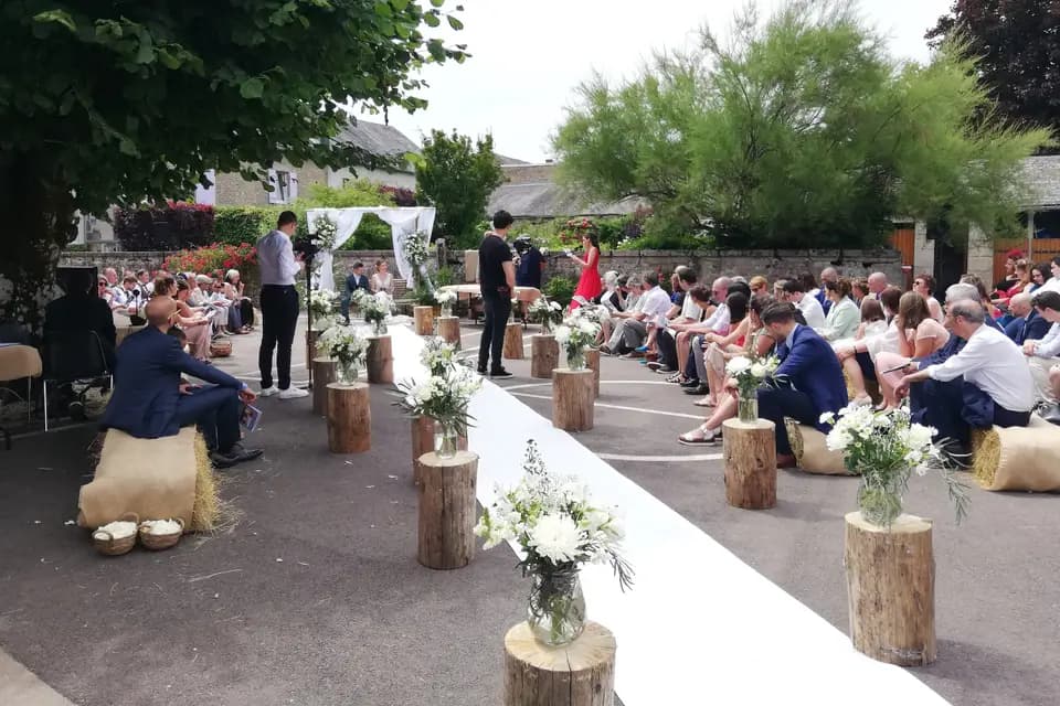 OG Event — photo 7