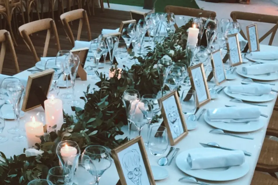 Comptoir du Mobilier — photo 2