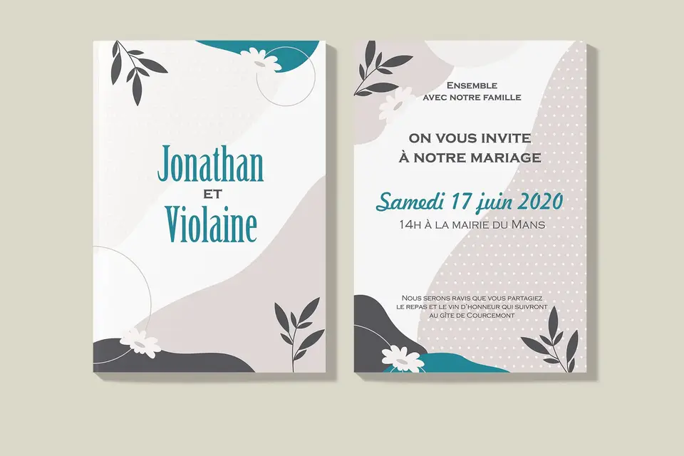 Agence Happening — photo 2