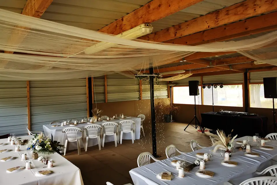 Even'Thalia — photo 5