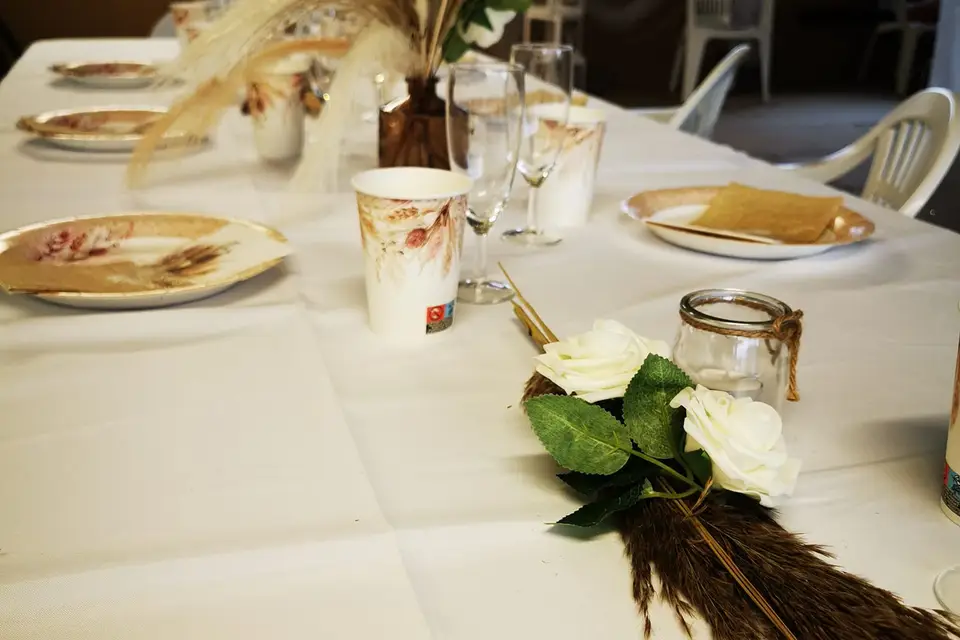 Even'Thalia — photo 4