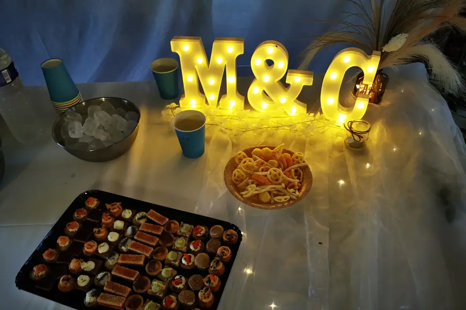 Even'Thalia — photo 3