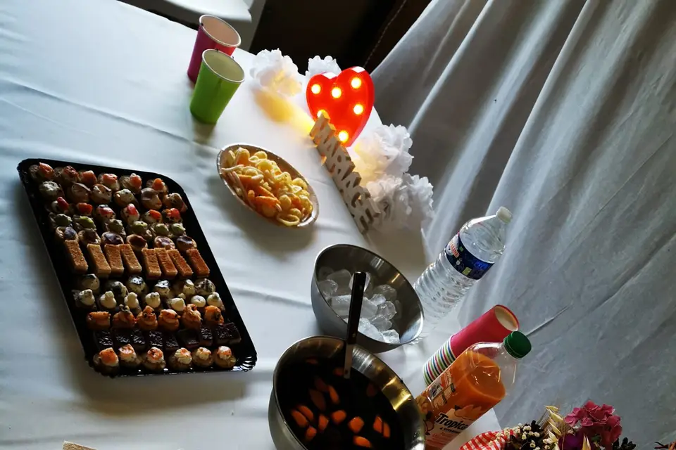 Even'Thalia — photo 2