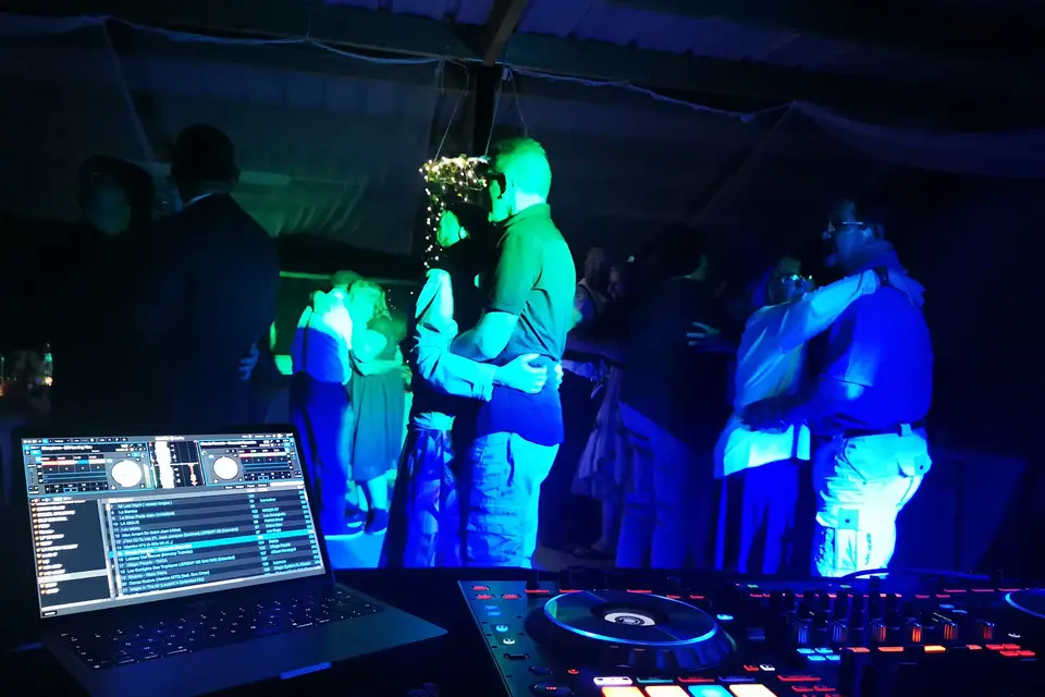 Even'Thalia — photo 1