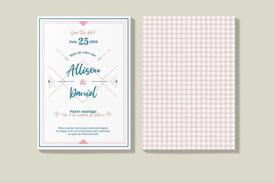 Agence Happening — photo 1