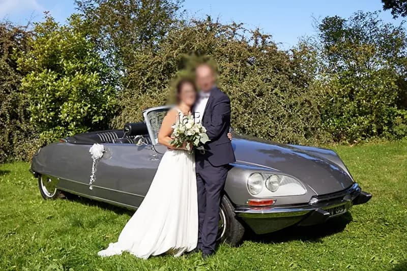 DS Collection — photo 2