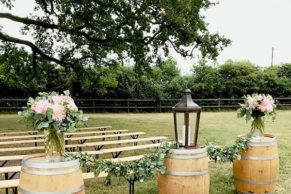 Comptoir du Mobilier — photo 3