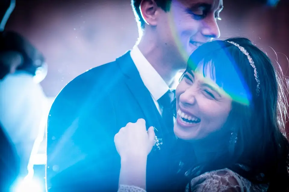 Arno Waser — photo 8