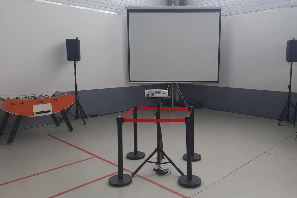 DJ Pierre — photo 3