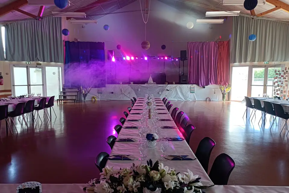 DJ Pierre — photo 4