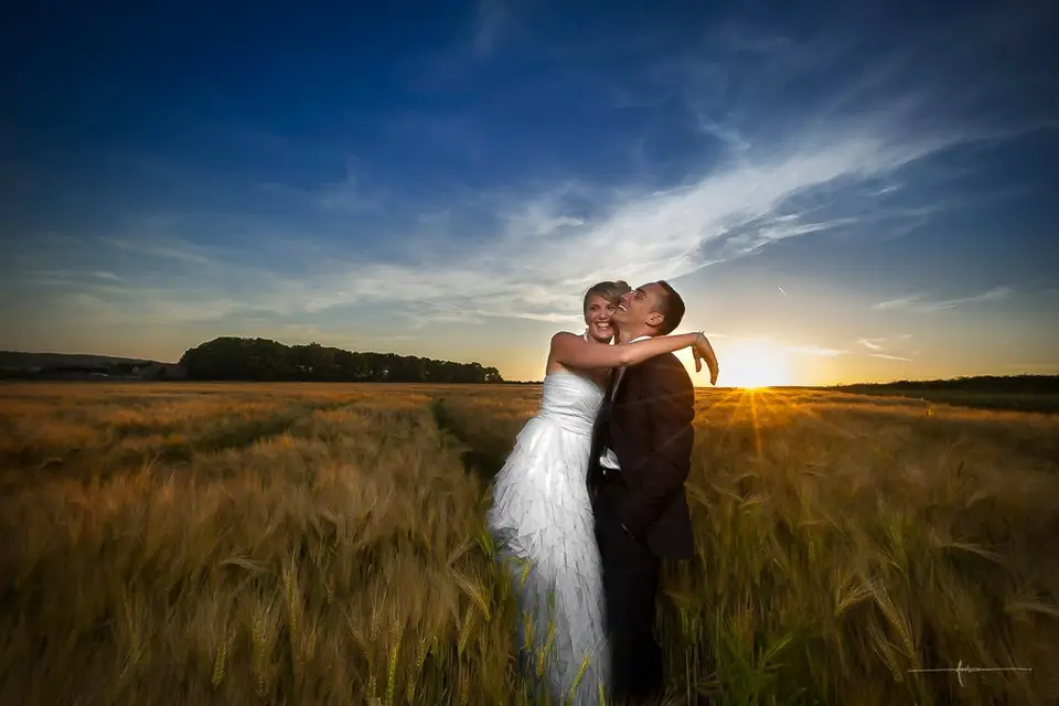 Arno Waser — photo 1