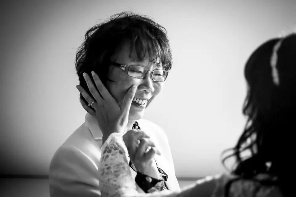 Arno Waser — photo 6