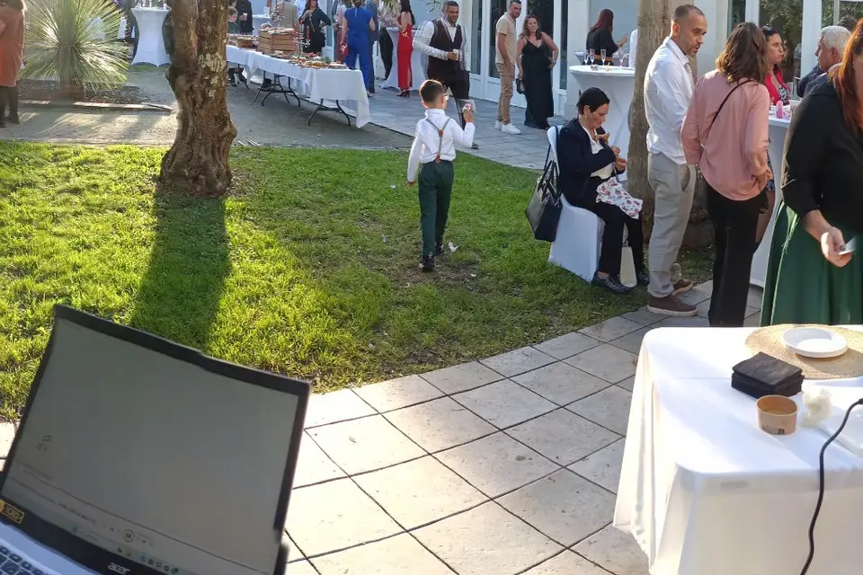 DJ Pierre — photo 5