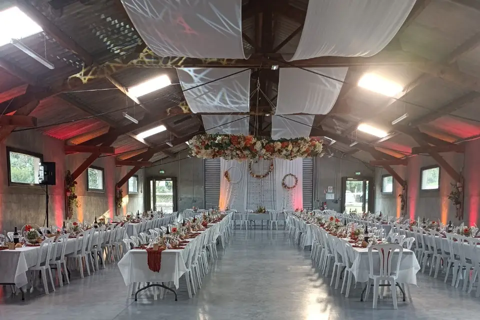 DJ Pierre — photo 6