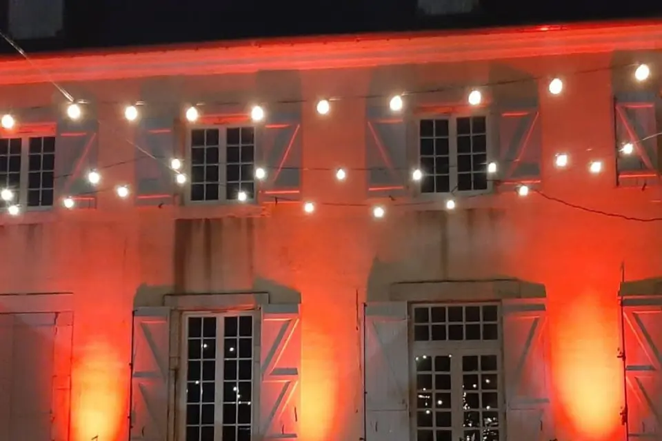 DJ Pierre — photo 7