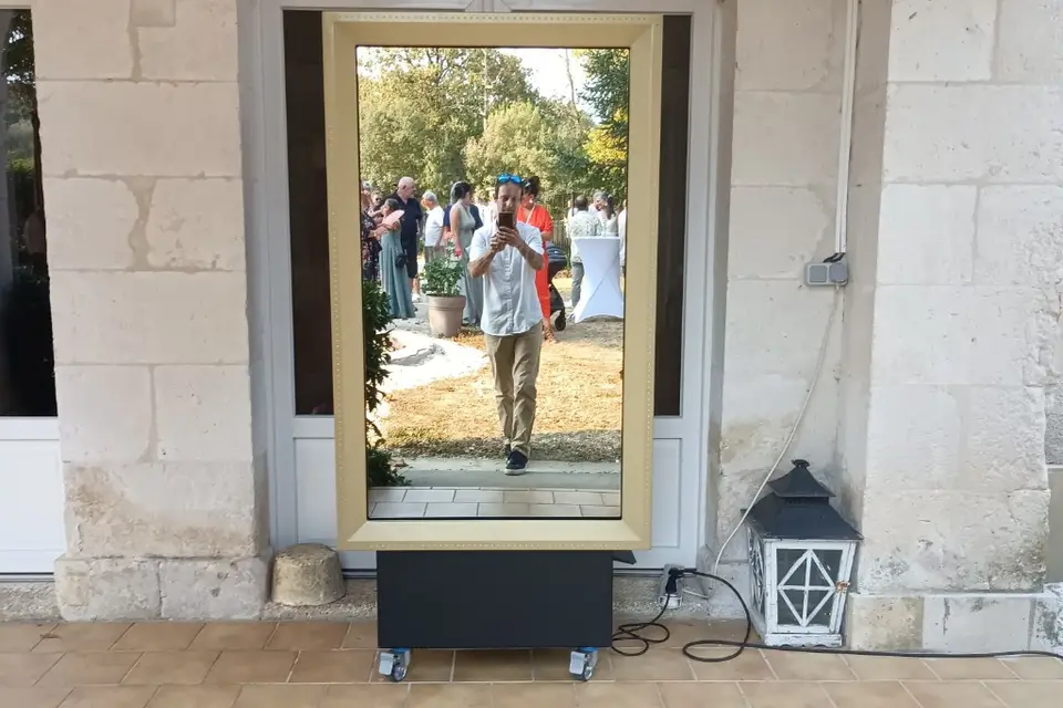 DJ Pierre — photo 8